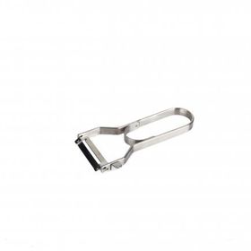 UltraForm 12.5 cm Metal Soyacak