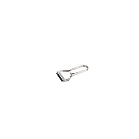 UltraForm 12.5 cm Metal Soyacak