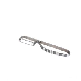 UltraForm 12.5 cm Metal Soyacak
