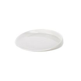 UltraForm 16 cm Yuvarlak Sunum Tabak