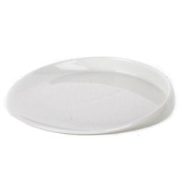 UltraForm 16 cm Yuvarlak Sunum Tabak