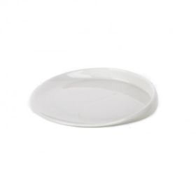 UltraForm 16 cm Yuvarlak Sunum Tabak