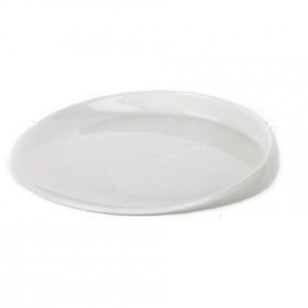 UltraForm 16 cm Yuvarlak Sunum Tabak