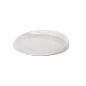 UltraForm 16 cm Yuvarlak Sunum Tabak