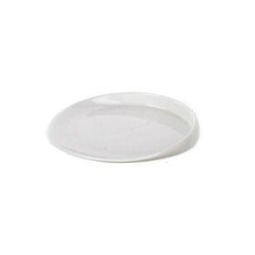 UltraForm 16 cm Yuvarlak Sunum Tabak