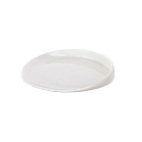 UltraForm 16 cm Yuvarlak Sunum Tabak