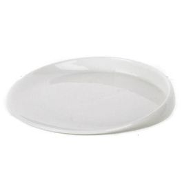 UltraForm 16 cm Yuvarlak Sunum Tabak