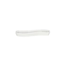 UltraForm 30x6 cm Porselen Zeytin Tabağı