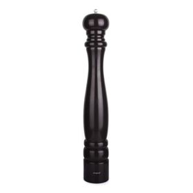 UltraForm 47 cm Ahşap Karabiber Değirmeni
