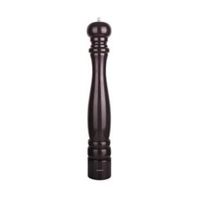 UltraForm 47 cm Ahşap Karabiber Değirmeni