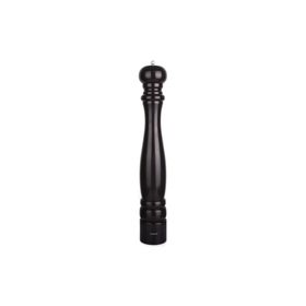 UltraForm 47 cm Ahşap Karabiber Değirmeni