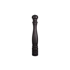 UltraForm 47 cm Ahşap Karabiber Değirmeni
