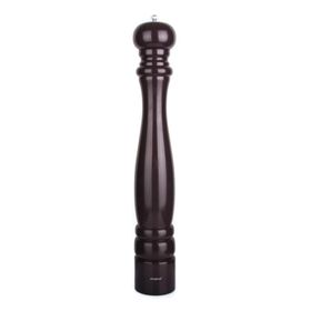 UltraForm 47 cm Ahşap Karabiber Değirmeni