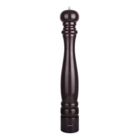 UltraForm 47 cm Ahşap Karabiber Değirmeni