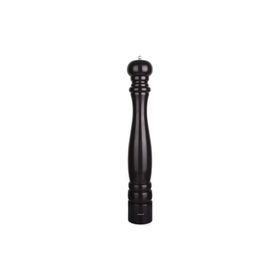 UltraForm 47 cm Ahşap Karabiber Değirmeni