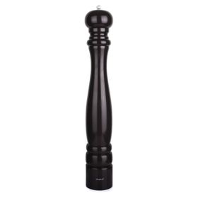 UltraForm 47 cm Ahşap Karabiber Değirmeni