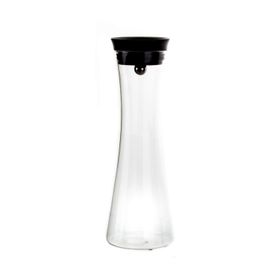 UltraForm 800 ml Cam Karaf