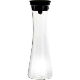 UltraForm 800 ml Cam Karaf