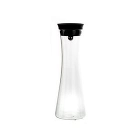 UltraForm 800 ml Cam Karaf