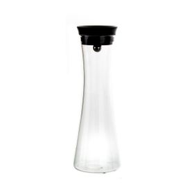 UltraForm 800 ml Cam Karaf