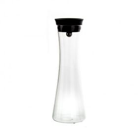 UltraForm 800 ml Cam Karaf