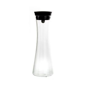 UltraForm 800 ml Cam Karaf