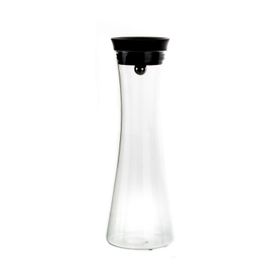UltraForm 800 ml Cam Karaf