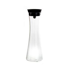 UltraForm 800 ml Cam Karaf
