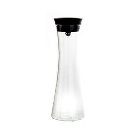 UltraForm 800 ml Cam Karaf