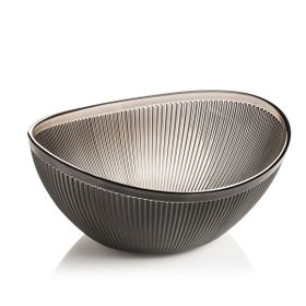 UltraForm Barok Orta Füme Salata Kasesi