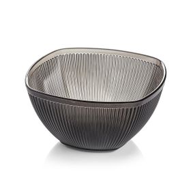 UltraForm Barok Orta Füme Salata Kasesi