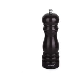 UltraForm Kahverengi 16 cm Karabiber Değirmeni