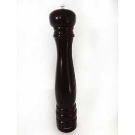 UltraForm Kahverengi 32 cm Karabiber Değirmeni