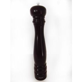 UltraForm Kahverengi 32 cm Karabiber Değirmeni