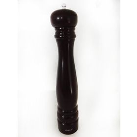 UltraForm Kahverengi 32 cm Karabiber Değirmeni