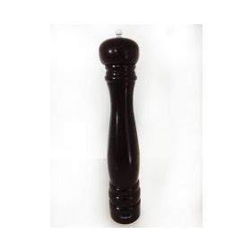 UltraForm Kahverengi 32 cm Karabiber Değirmeni