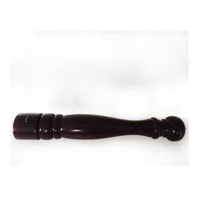 UltraForm Kahverengi 43 cm Karabiber Değirmeni