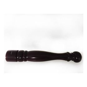 UltraForm Kahverengi 48 cm Karabiber Değirmeni