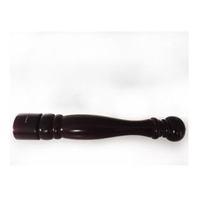UltraForm Kahverengi 48 cm Karabiber Değirmeni