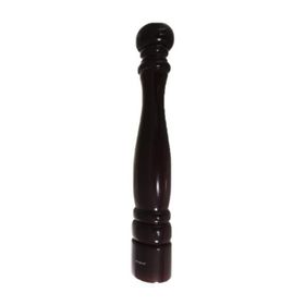 UltraForm Kahverengi 48 cm Karabiber Değirmeni