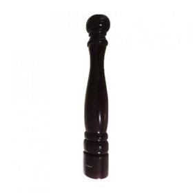 UltraForm Kahverengi 48 cm Karabiber Değirmeni