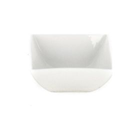 UltraForm Porselen 10x10 cm Caprice Kare Kase