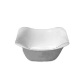 UltraForm Porselen 10x10 cm Caprice Kare Kase