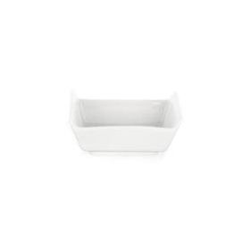 UltraForm Porselen Std 11x7 cm Vagon Kase