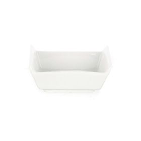UltraForm Porselen Std 11x7 cm Vagon Kase