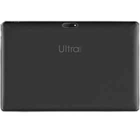 Ultrapad Ruby W10 TPTAB10F010712 Wi-Fi 64GB 10.1 inç Siyah Tablet PC