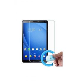 Ultrapad UP918 Uyumlu Nano Ekran Koruyucu