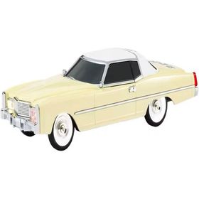 Ultratekno 1966 Cadillac Model Retro Araba Bluetooth Hoparlör