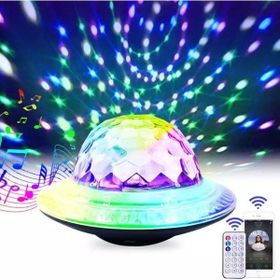 Ultratekno SY-618 Siyah Bluetooth Hoparlör