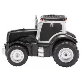 Ultratekno WS-560 Massey Ferguson Modeli Traktör Siyah Bluetooth Hoparlör